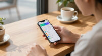 3 Best AI-Powered Student Planner Apps in 2026