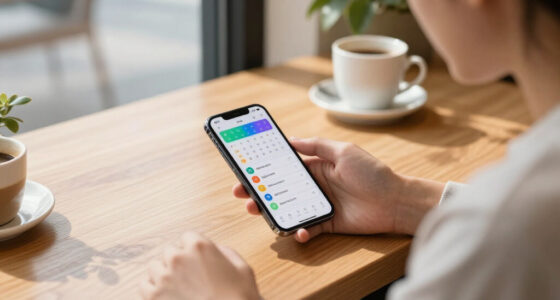 3 Best AI-Powered Student Planner Apps in 2026