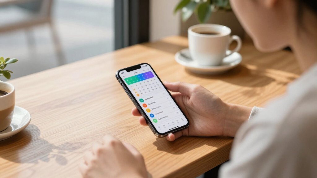 3 Best AI-Powered Student Planner Apps in 2026