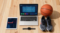 4 Best AI Tools for Sports Analytics in 2026
