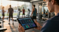 4 Best AI Tools for Sports Analytics in 2026