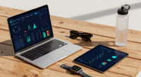 4 Best AI Tools for Sports Analytics in 2026