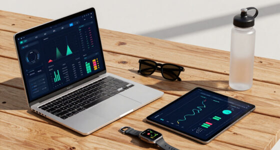 4 Best AI Tools for Sports Analytics in 2026