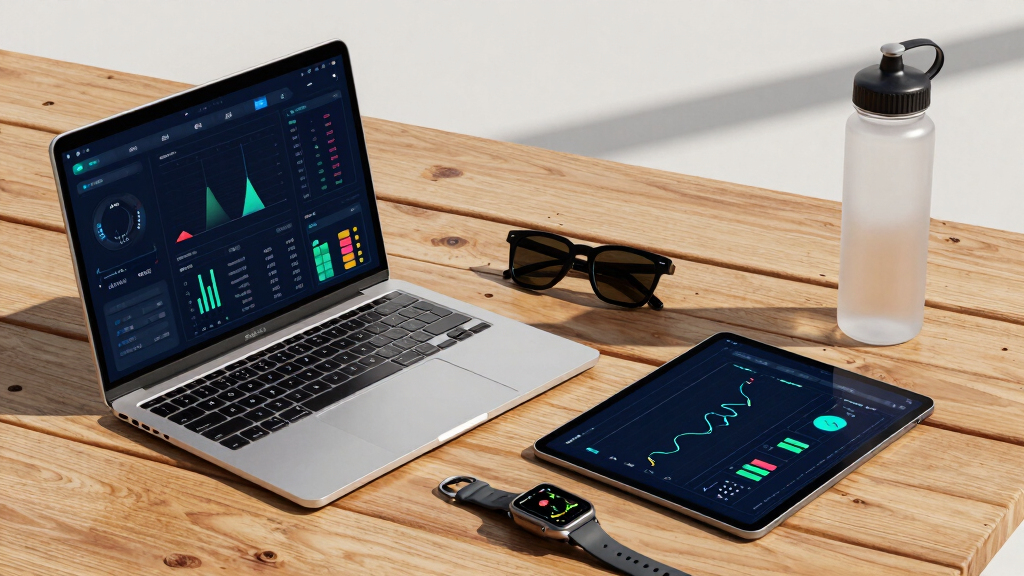 4 Best AI Tools for Sports Analytics in 2026