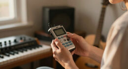 4 Best MIDI Recorders in 2026