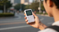 4 Best Programmable Pocket Devices in 2026