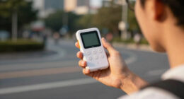4 Best Programmable Pocket Devices in 2026