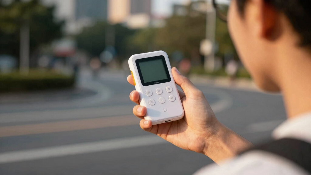 4 Best Programmable Pocket Devices in 2026