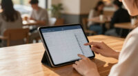 5 Best AI-Powered Student Planners in 2026