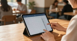 5 Best AI-Powered Student Planners in 2026