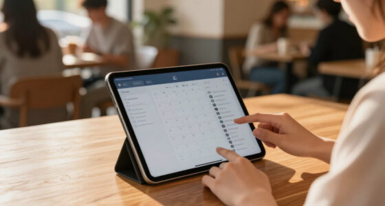 5 Best AI-Powered Student Planners in 2026