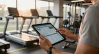 6 Best AI Tools for Sports Analytics in 2026