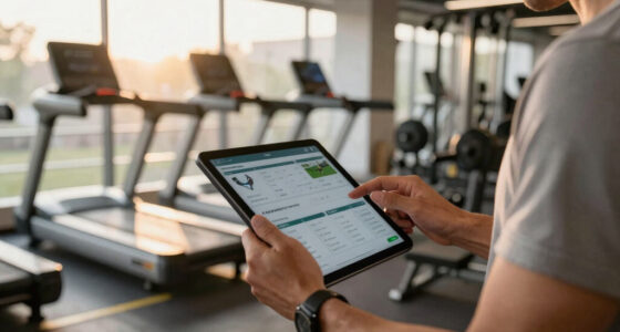 6 Best AI Tools for Sports Analytics in 2026