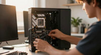 6 Best Desktop Processors for Gaming and Everyday Performance in 2026
