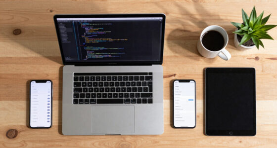 60% Fable Cost Cut By Converting Code To Images And Having The Model OCR It