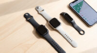 7 Best Wireless Smartwatches for Prime Day Deals in 2026