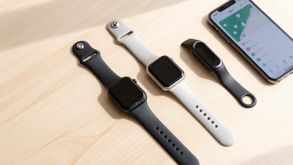 7 Best Wireless Smartwatches for Prime Day Deals in 2026