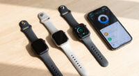 7 Best Wireless Smartwatches for Prime Day Deals in 2026
