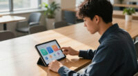 8 Best AI-Powered Student Organization Apps in 2026