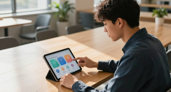 8 Best AI-Powered Student Organization Apps in 2026