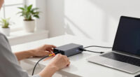 8 Best External Gpus In 2026