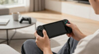 8 Best Gaming Handhelds In 2026