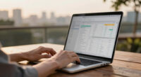 9 Best Mobile Workstation Laptops for Professional Workflows in 2026