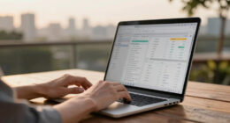 9 Best Mobile Workstation Laptops for Professional Workflows in 2026