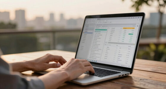 9 Best Mobile Workstation Laptops for Professional Workflows in 2026