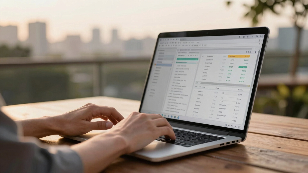 9 Best Mobile Workstation Laptops for Professional Workflows in 2026