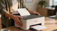 9 Best Ricoh Printers in 2026