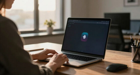 A Frontier AI Model Just Went Dark for 18 Days. The Kill-Switch Is Real Now.