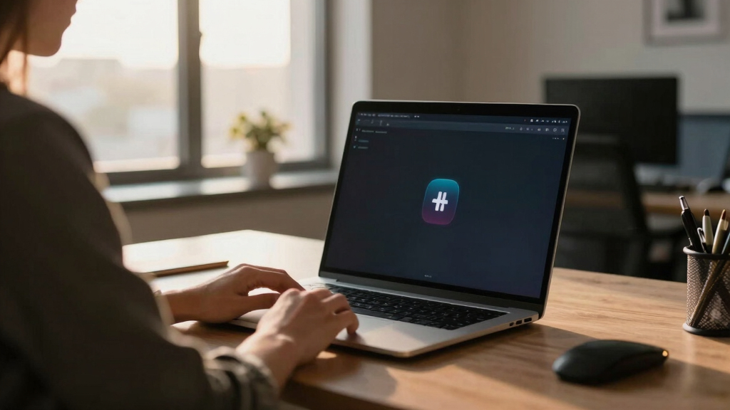 A Frontier AI Model Just Went Dark for 18 Days. The Kill-Switch Is Real Now.