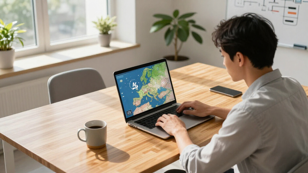 Advancing Responsible AI Across Europe