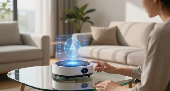 AI 2040 and the cult of intelligence