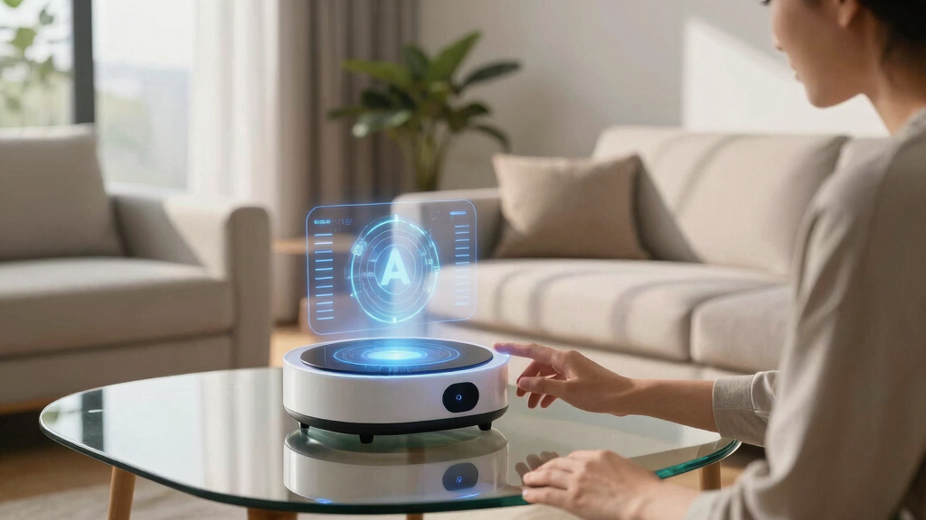 AI 2040 and the cult of intelligence