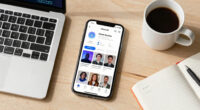 AI Content Is Everywhere On Social Media, Especially LinkedIn