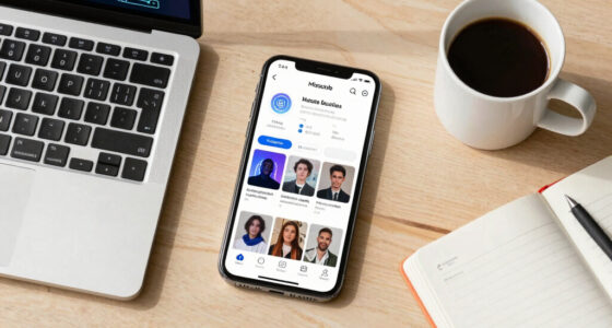 AI Content Is Everywhere On Social Media, Especially LinkedIn