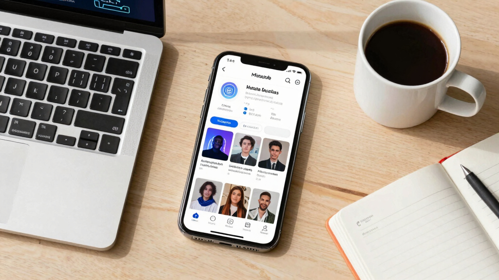 AI Content Is Everywhere On Social Media, Especially LinkedIn