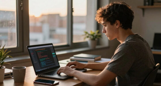 AI has torched the market for junior programmers