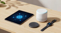AI In 2026: 10 Innovations Changing Our Lives