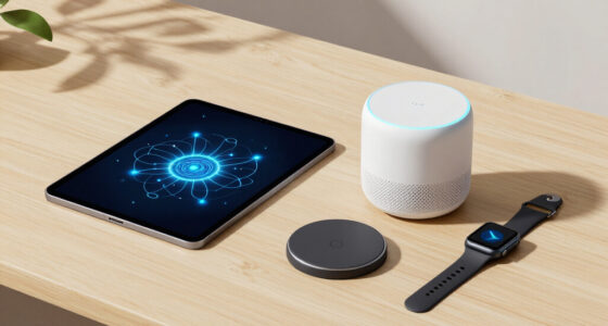 AI In 2026: 10 Innovations Changing Our Lives