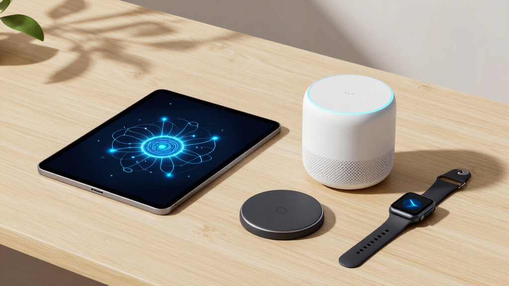 AI In 2026: 10 Innovations Changing Our Lives