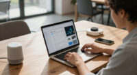 AI In 2026: 6 Key Areas Of Innovation