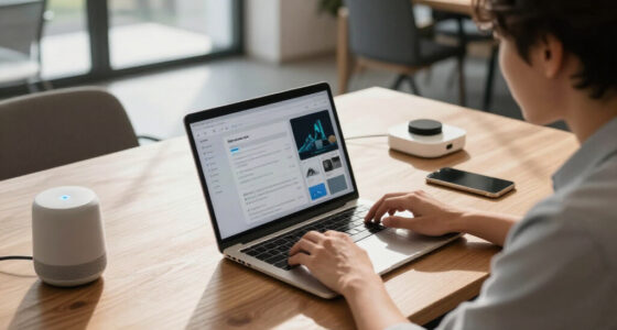 AI In 2026: 6 Key Areas Of Innovation