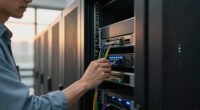 AI Infrastructure: Moving Beyond Model Innovation To Fix The Plumbing