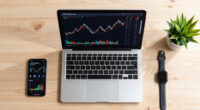 AI investors shouldn't choose between Wall Street and Asia
