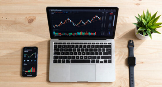 AI investors shouldn't choose between Wall Street and Asia