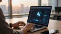 AI Is a Great Tool for Dictatorships