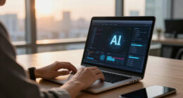AI Is a Great Tool for Dictatorships